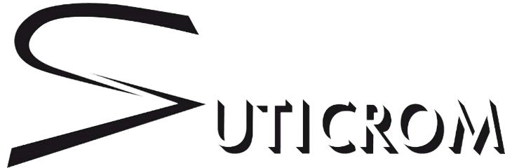 Logo Suticrom