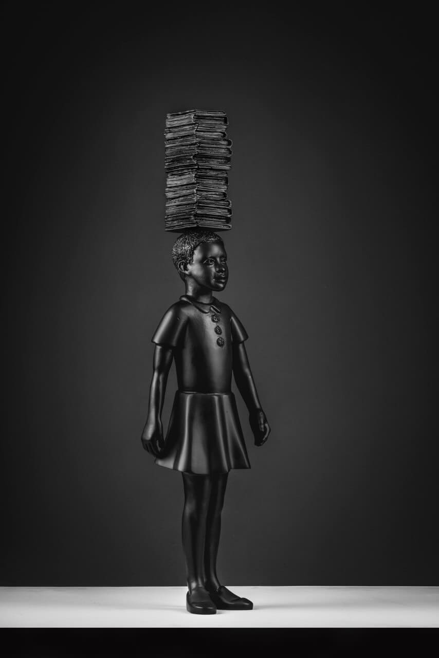Obra de Arte